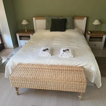 On Center 布达佩斯